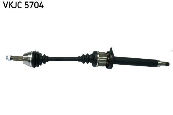 Cardan SKF ref. VKJC 5704
